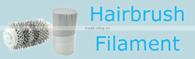 DAMI PBT Brush Bristle