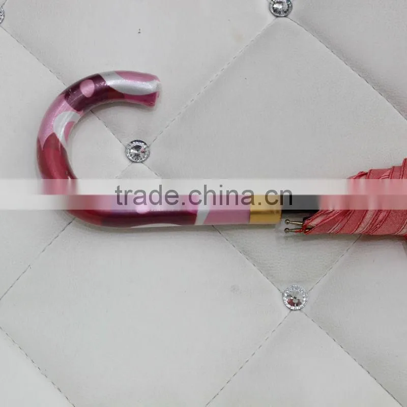 Sun And Rain Umbrella