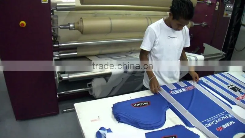 Custom MMA SHORT -custom mma short-sublimated mma shorts-mma wears-custom design mma wears-custom design mma short-custom sublim