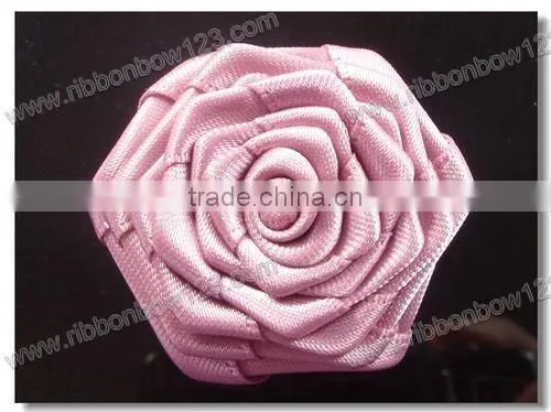 grosgrain ribbon girls shoes accessories