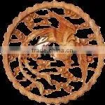 SELL SUDA high performance woodmaking cnc engraver-SG1325H-1300*2500*300mm