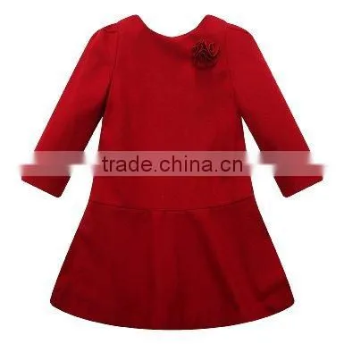 latest children dress designs,picture of children casual dress