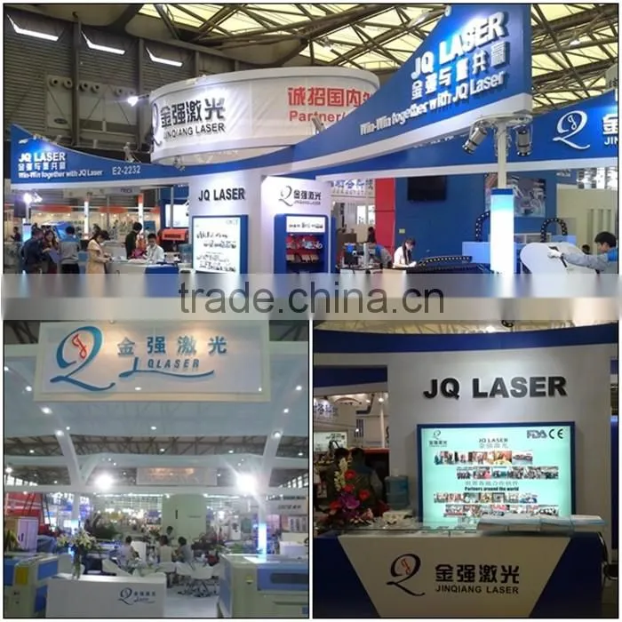 cheap price separable marble headstone laser engraving machine