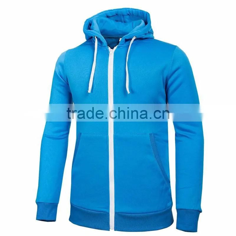 cheap wholesale sweatshirts 65% polyester 35% cottonstock sweatshirt for men apparel closeout