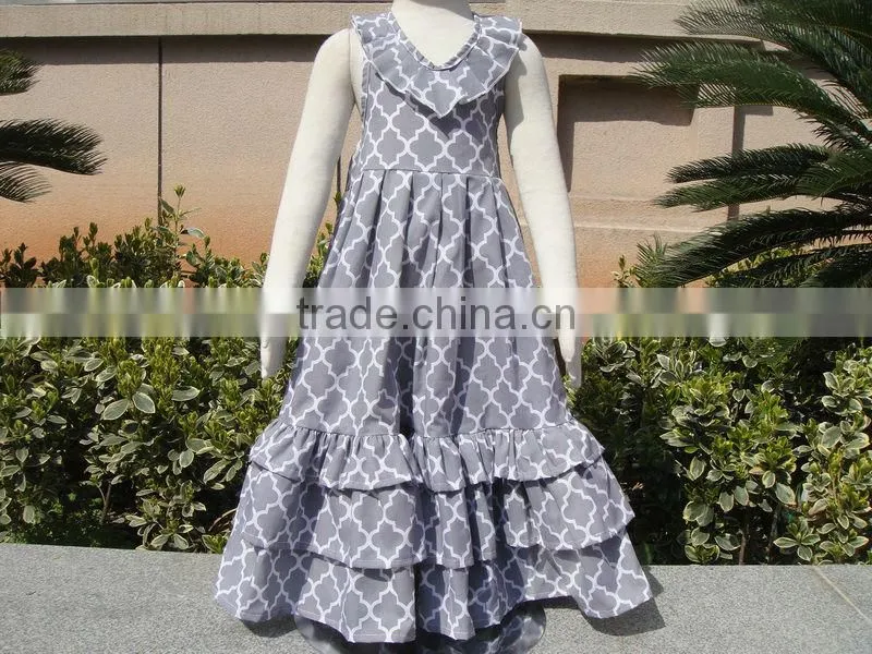 2015wholesale wedding dress,evening dress,girls cotton maxi dress