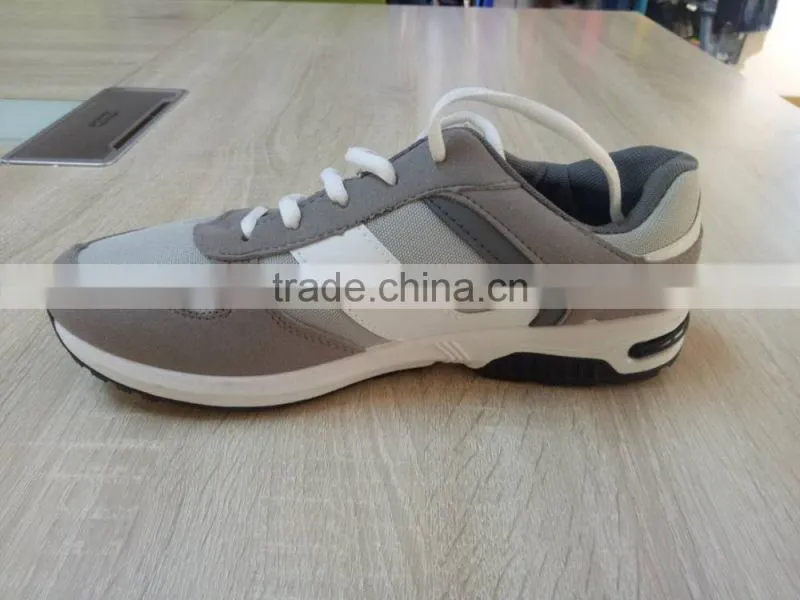 GZY Hot sale sport running men salomon shoes