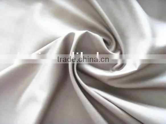 100% polyester fabric for Arab robes