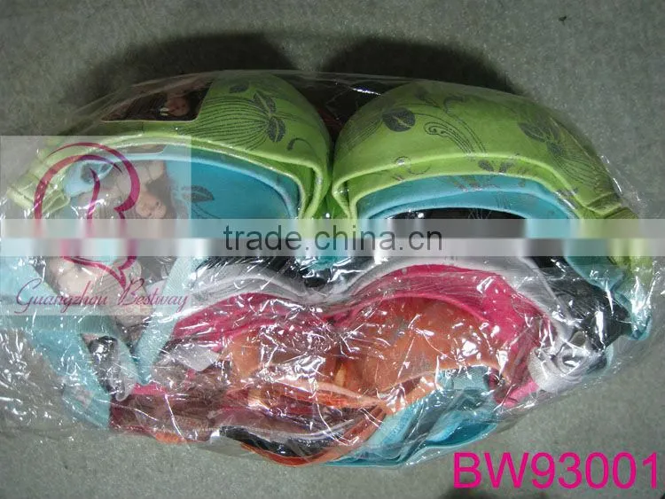 Sexy hot images mixed color bras set stock bras low price in apparel