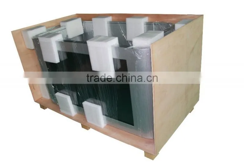 27 inch lcd interactive multi touch table