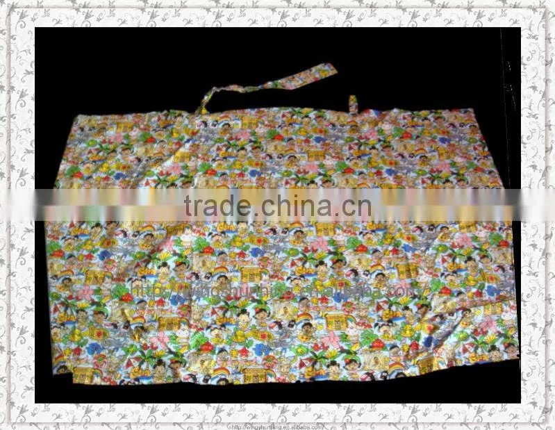 Nursing Poncho,Breastfeeding Cover,Mom Nursing Poncho