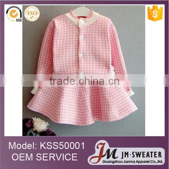 High quality plain blue cotton Polo shirt kindergarten primary school uniform