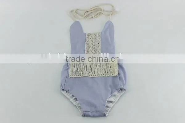 Flower Pattern Baby Girl Bibs With Tassel Toddler Baby Girl 100% Cotton Burp Cloths