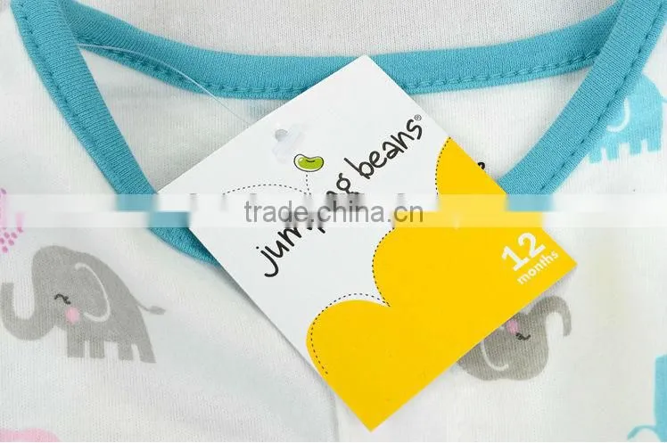 baby clothes