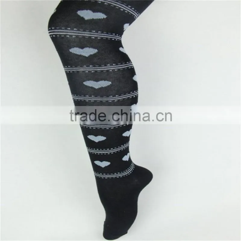 Wholesale Women Gym Leggings Tights Pantyhose