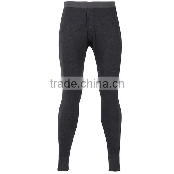 Suntex New Stylish Sexy Striped Long Thermal Underwear For China Young Ladies