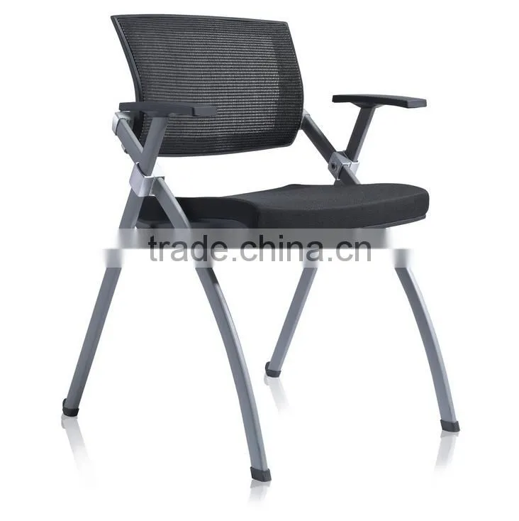 2016 hot selling new modern highquanlity popular conference chair