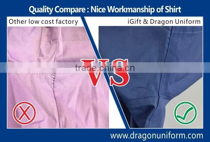 3D sublimation printed t-shirt manufacturers dry fit shirt sublimation t shirt