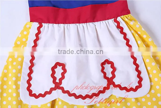 2017 fsnow white dress shop online clothes