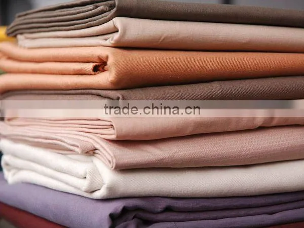 100%cotton gray fabric 50x50/133x72 63'' 67''