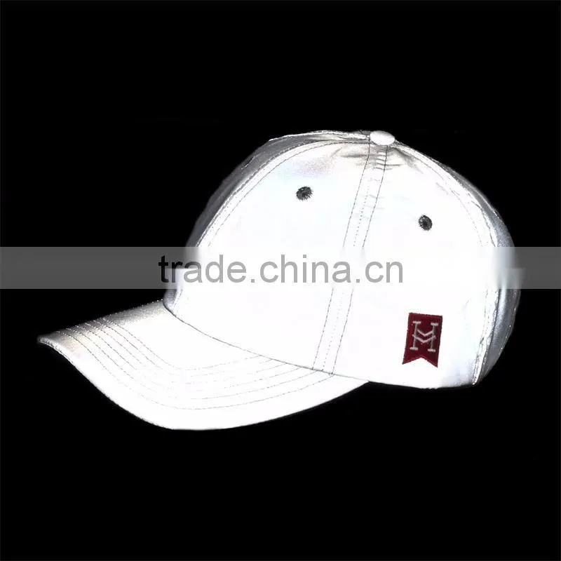 Wholesale printed rayon reflective tc twill fabric textile with satin smooth surface