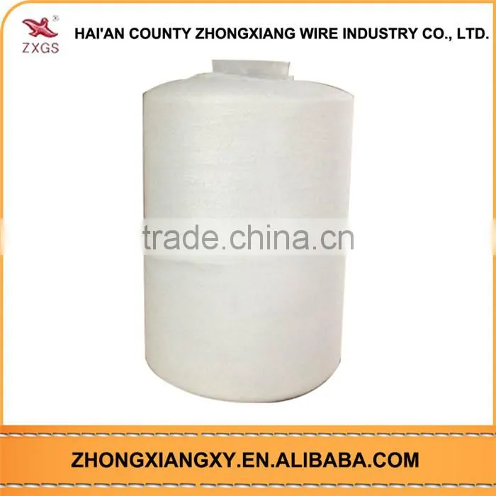Excellent Material Quality-Assured Knitting Yarn For Knitting Machines