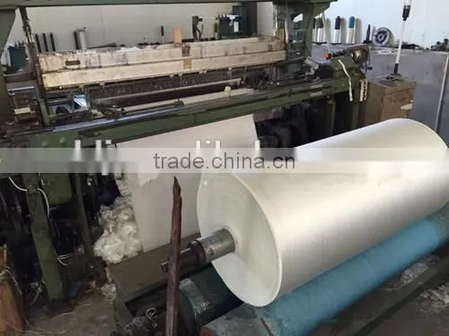 prince without alkali fiberglass insulation cloth, fiberglass insulation tape