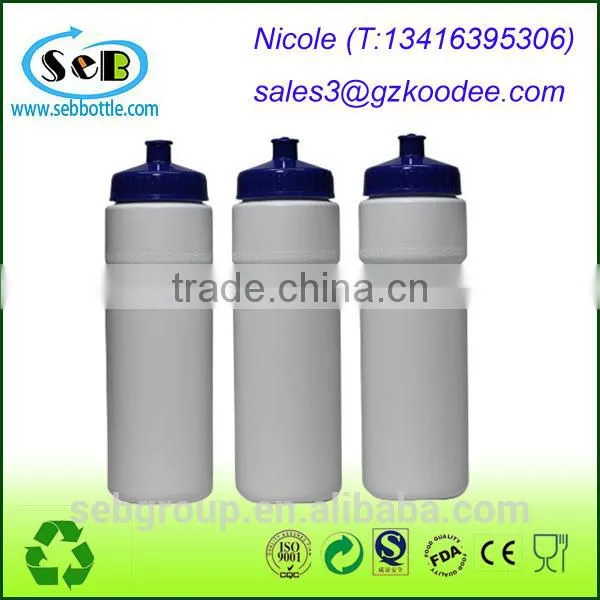 Sports Squeeze Water Bottles,'bicycle water bottle , tomato sauce