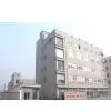 Wenzhou Zhengyu Light Industry Machinery Co., Ltd. company overview - view 1