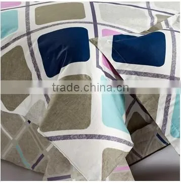cotton luxury 100 cotton duvet cover set