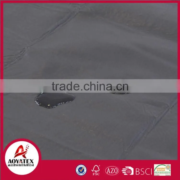 Waterproof polar fleece leisure outdoor picnic blanket