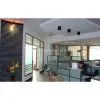 Xiamen Gooda Stone Co.,ltd company overview - view 1