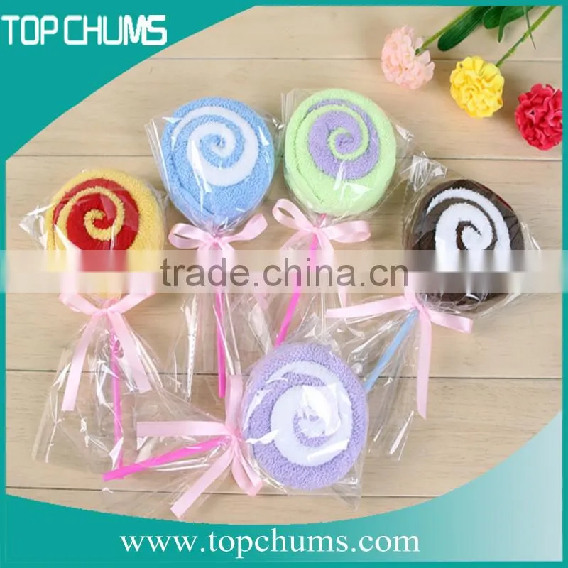 China cheap promotion wedding small gift for children