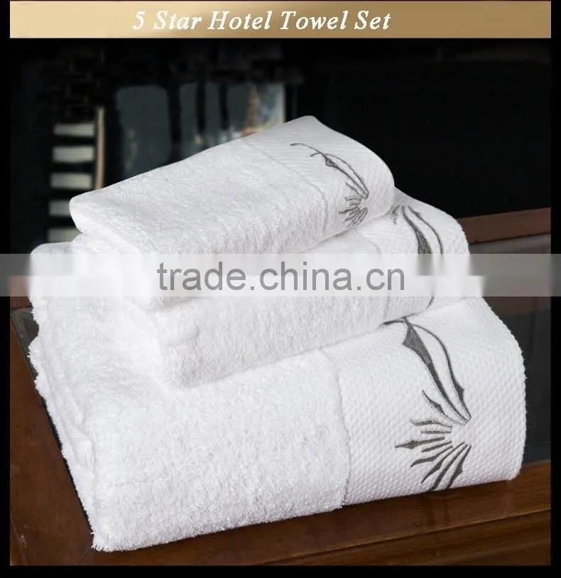 Bath towel wrap for men bath towel for cross stitch embroidery bath shower