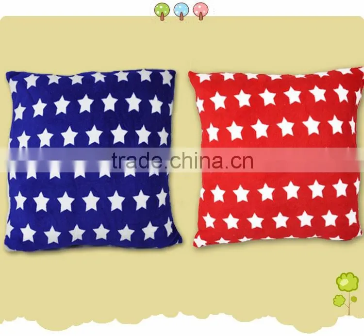 Gift Toddler Thin Best Price Blanket in China