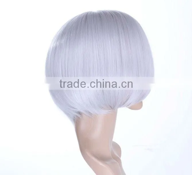 Synthetic Wig,Brazilian Hair,Distributors Wanted,Best Selling Products,Dubaa Fashion