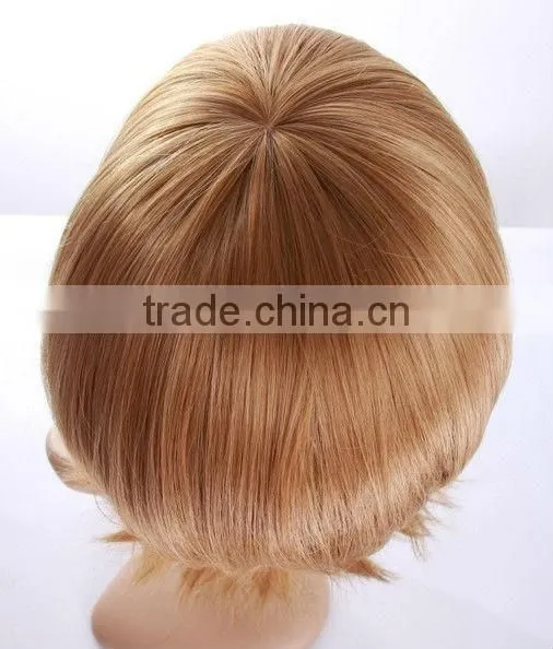 Wigs for White Women,Hook Hair Wig,Dropship Wholesalers Invisible Wigs,Marilyn Monroe Wigs Dubaa Fashion,Cosplay Dropshipping
