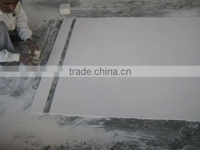 Handmade Bathtub Tiles, Designer Jacuzzi Room Tiles