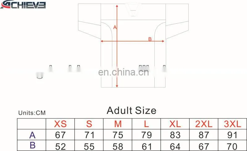 Hot sell red madrid soccer shirt