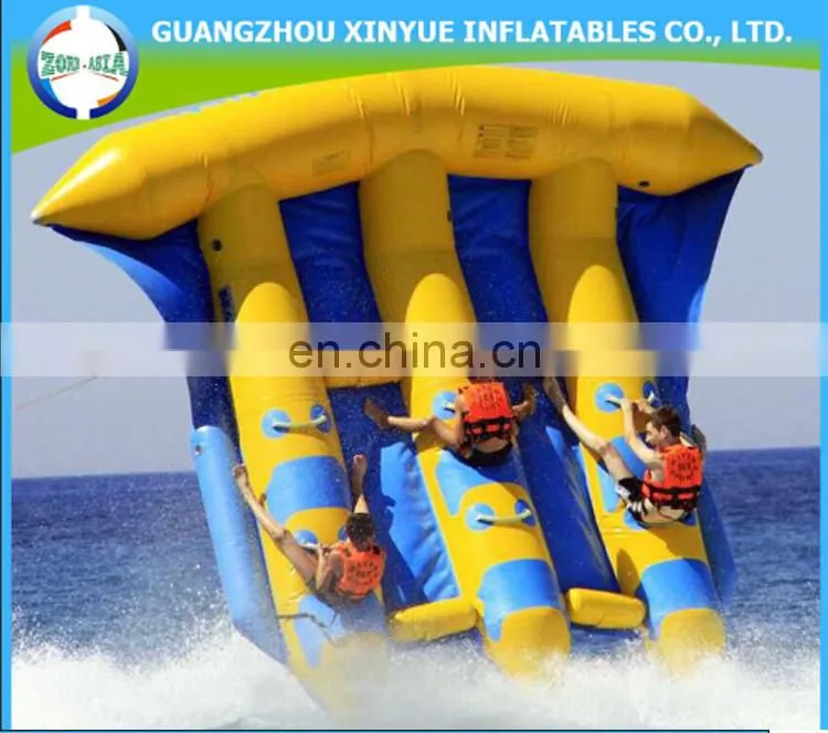 Crazy games inflation water games crazy water games