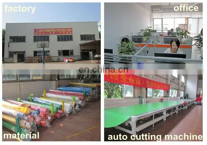 Christmas Inflatable Arch for Advertising, Commercial Inflatable wedding Arches for sale