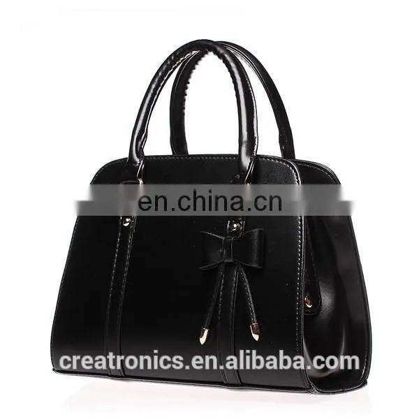 Women's Shoulder Tote Satchel Large Messenger Bag Cheap Designer Handbags