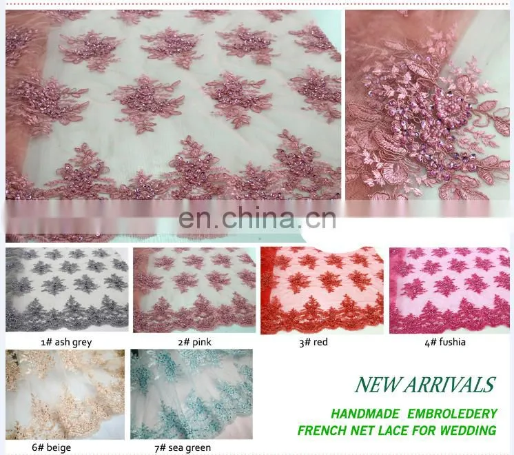 China suppliers women green clutch bag,PU evening clutch bag,plain party clutch bag