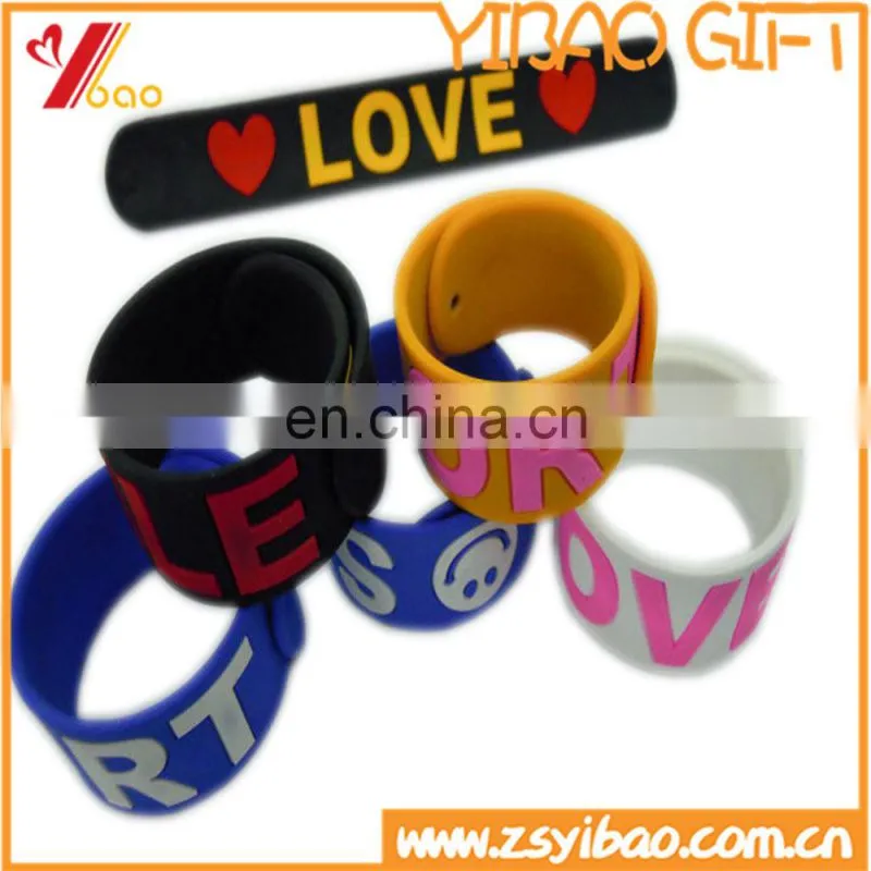 2017 Promotional gift with custom logo good quality chenille patches