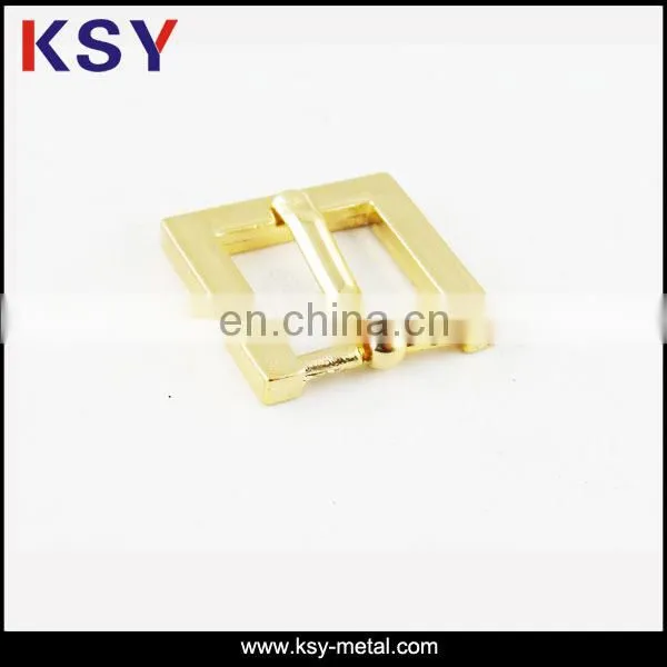 Wholesale custom mens metal belt loops