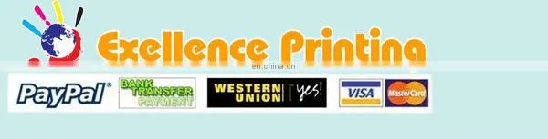 high quality self adhesive resine epoxy stickers made in Niongbo