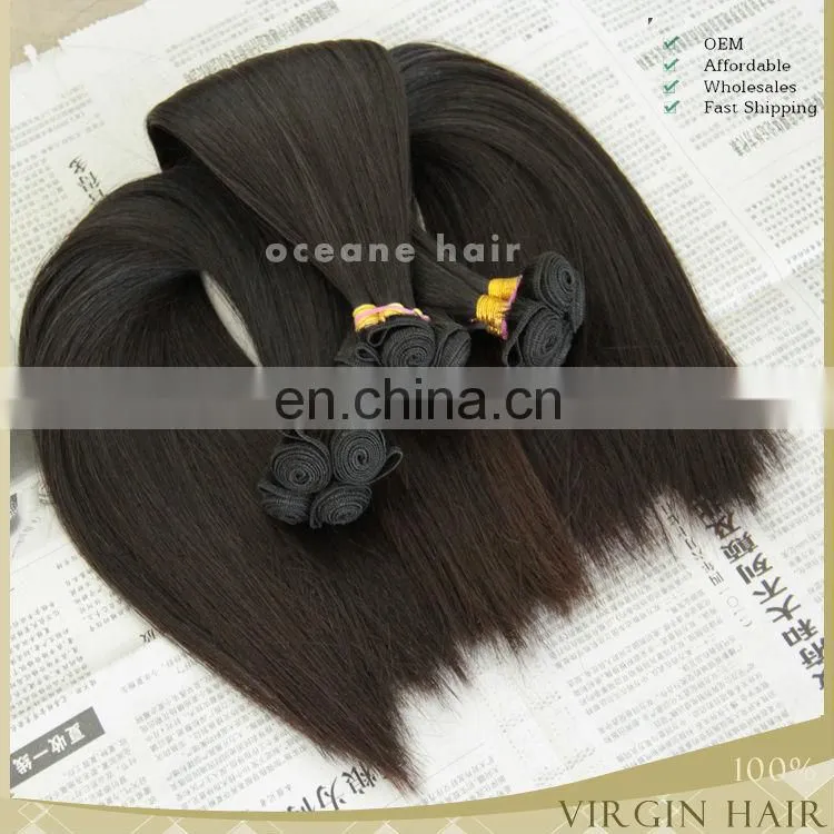 Wholesale black hair products, human hair extensions for black women