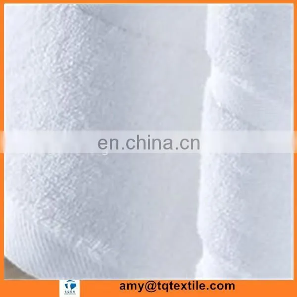 High Quality 100 Cotton Towels with China Manufacturer