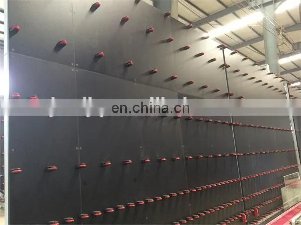 silicone sealant glass machine