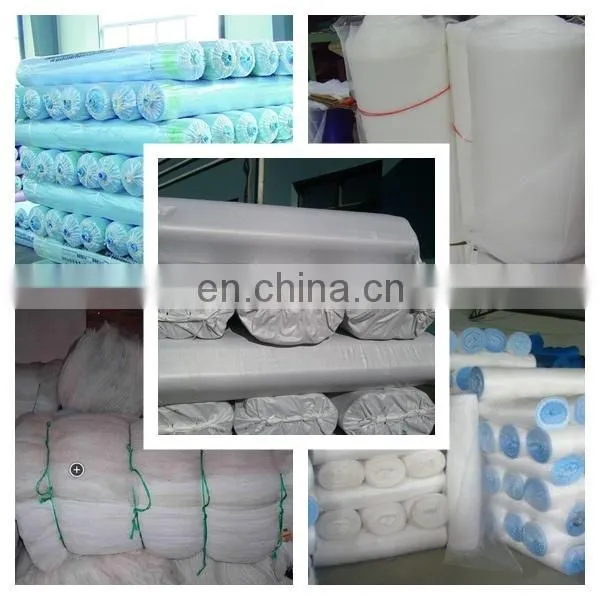 40,50 mesh 100% virgin HDPE with UV Anti Insect Net UV treated for greenhouse