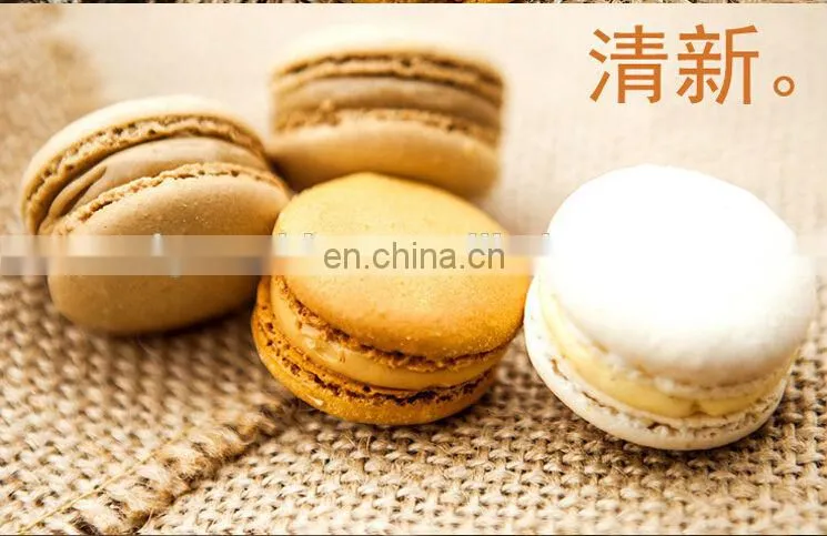 silicone fiberglass baking mat